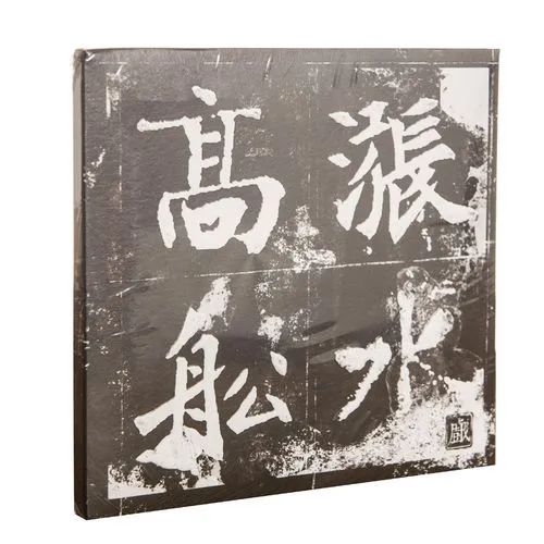 听完2021年的194张华语专辑，这几张专辑值得分享
