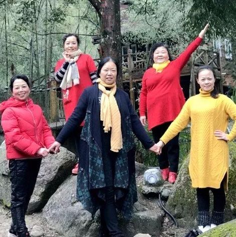 要高寿，60~69岁这10年至关重要！闯过这10年，牢记十个一