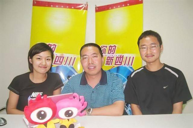 高考作文6分的甲骨文怪才，被川大破格录取后，终于原形毕露