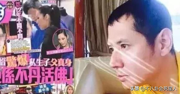 粘贴九首歌曲，皮肤失败，精神障碍，未婚生活，银杏的幸福
