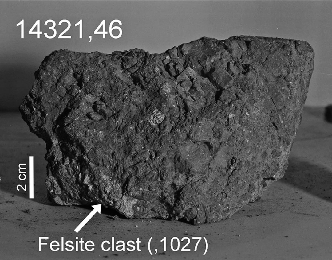 ϶4š·֡Ĳ1򺱼ֵ637ڣ