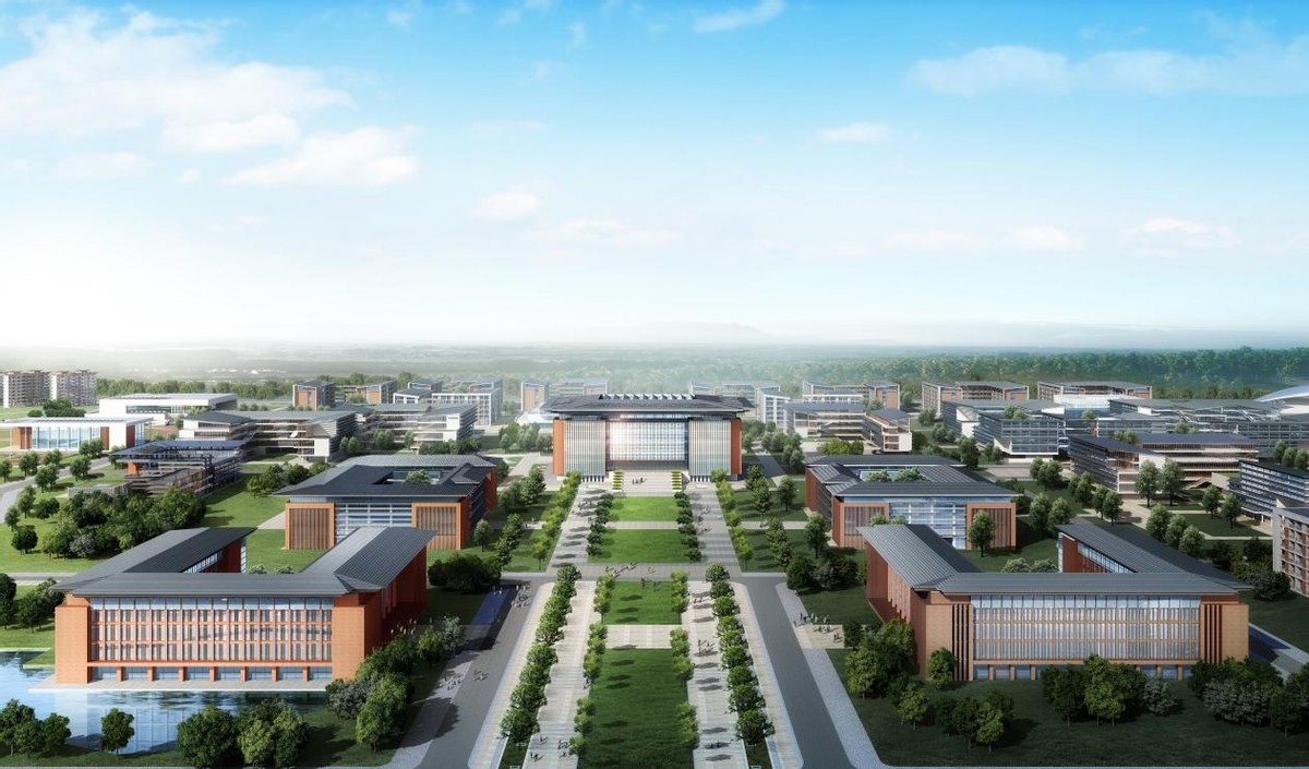 湖北这所大学“含金量”超高！就业率超90%,登上央视《新闻联播》