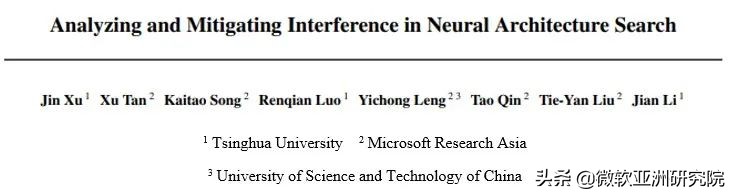 ICML 2022 | 关注AI技术的你，快来查收这份机器学习前沿论文精选