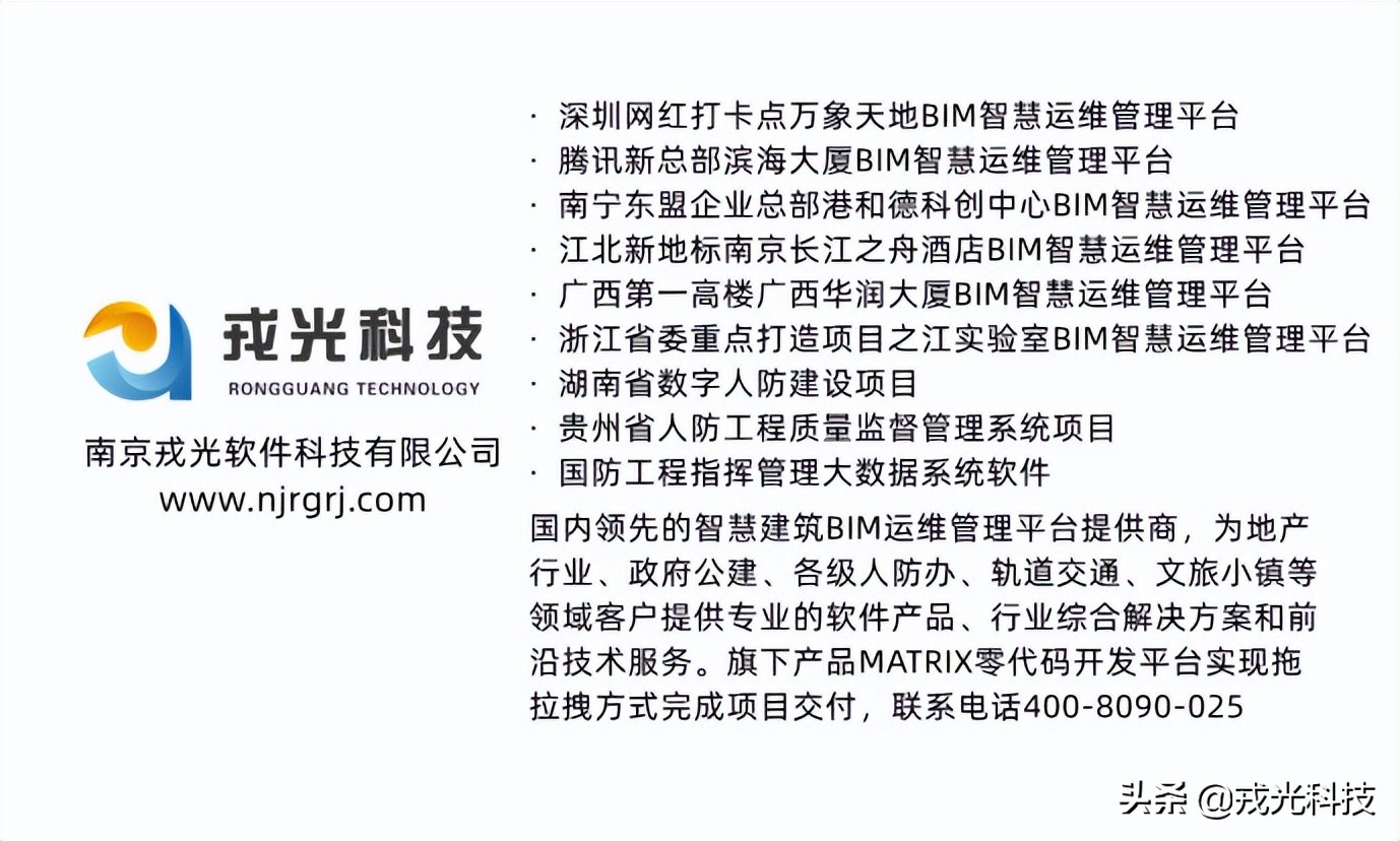 城市CIM平台：打造数字孪生城市底座