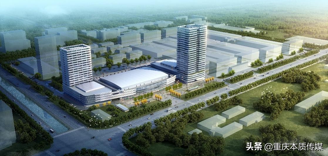尚赫践行可持续发展理念，积极响应“地球一小时”