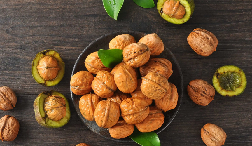 建議中老年人，別捨不得花錢，這5種美食經常吃，補充營養身體棒