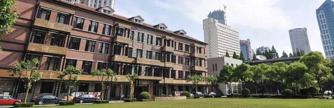 揭秘！上海15所“特色普通高中”，究竟“特”在哪里？