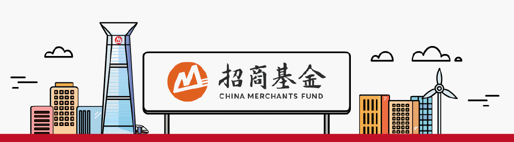 任琳娜：未来布局重点放在大新能源领域 | 2022下半年投资展望