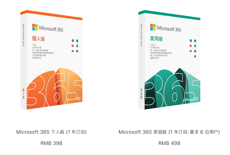 你可能对Mac有误解