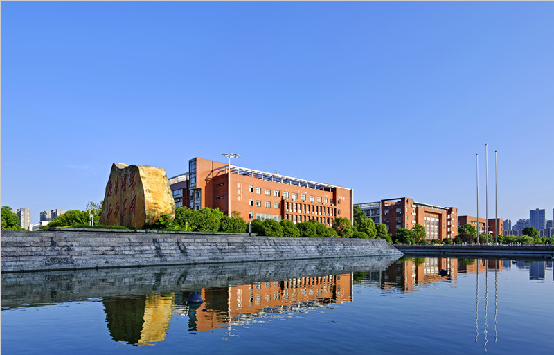 非“双一流”8所设计名校！2022年在哪些省份有招生多少人？