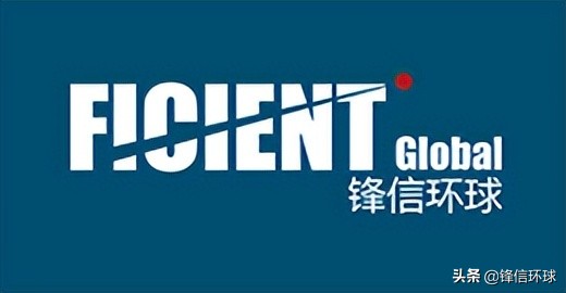 「Online小班回顾」关务人员必备财务、税务、外汇知识与技巧