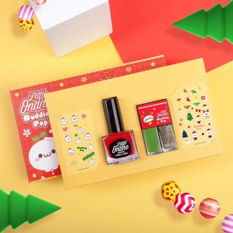 海外“买买买”之后，完美日记母公司是不是好的“中国操盘手”？