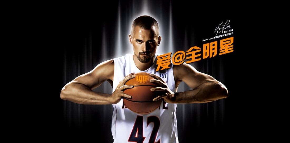 nba为什么没人穿国产鞋(为何不穿赞助商匹克的鞋子？维金斯亲自发文回应，中国品牌太无奈)