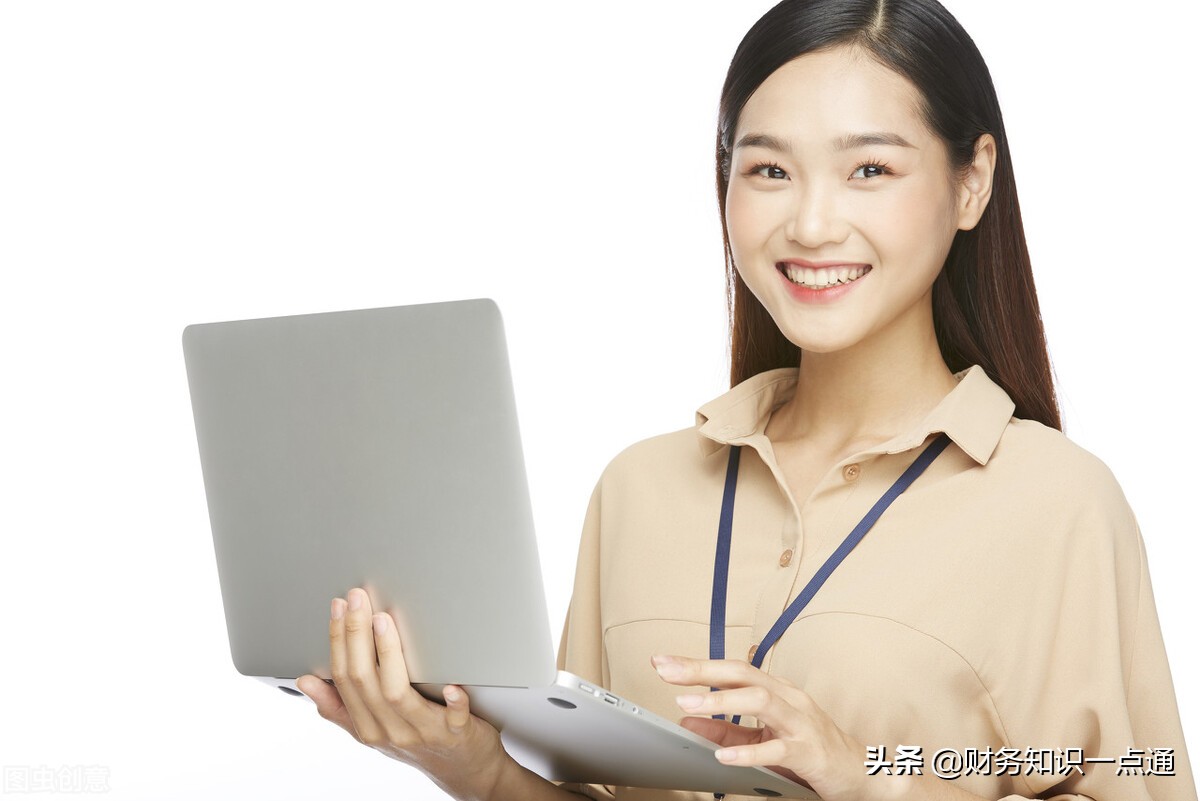 办理ICP许可证，需要注意哪些问题？
