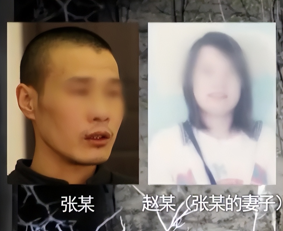 2019年陕西一夫妻出车祸，警方发现丈夫看直播不报警，逮捕判死刑