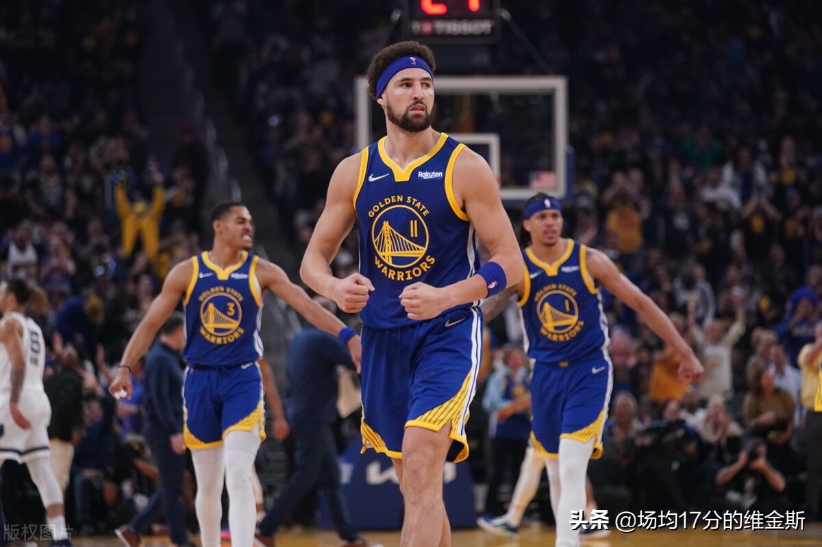 nba球员决定恢复季后赛(终于在季后赛实现救赎的球星！维金斯兑现天赋，巴特勒彰显全能)