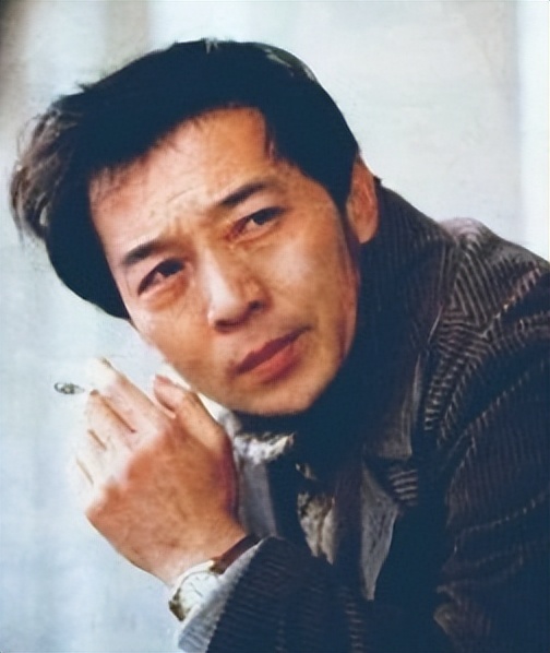 这10位母亲专业户，烟火气又不失魅力，都是中国人心中母亲的模样