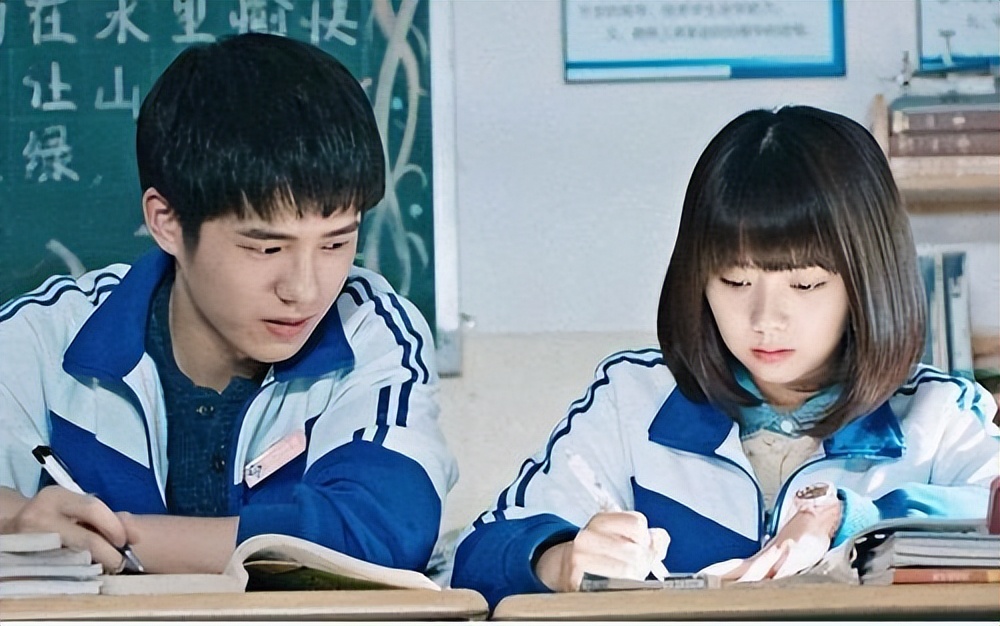 超好看的十部电视剧推荐，意义深刻，记得珍藏