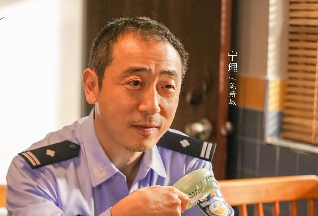 《警察荣誉》今晚首播,张若昀白鹿主演,王景春宁理坐镇,能火吗