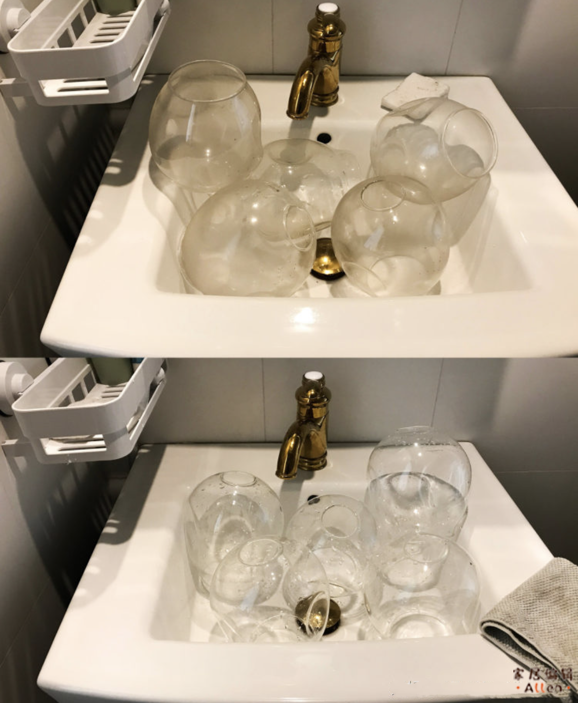 6样解决痛点的家居好物，因“过度包装”而让人反感，其实很好用