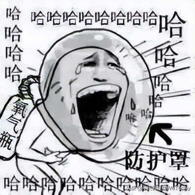 真的没有想到《回廊亭》能这么难看