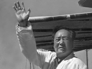 毛主席离世14年，他的家庭账本被找到，稿费没有上亿遗产只剩500