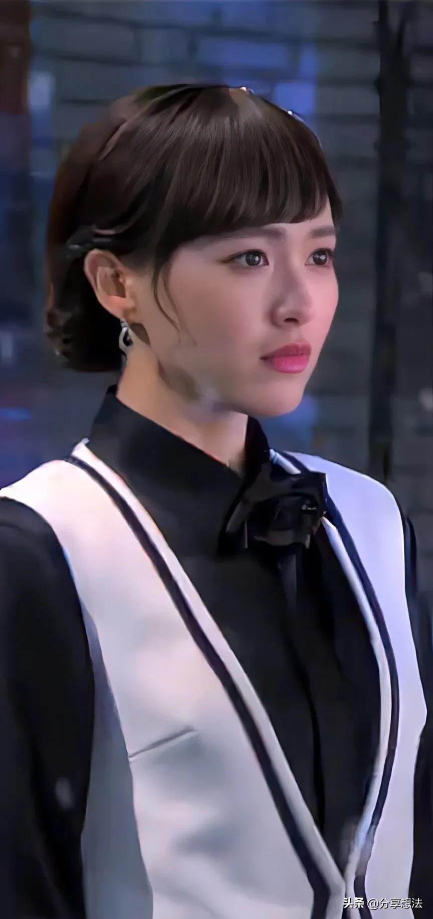 唐嫣/杨蓉高清壁纸