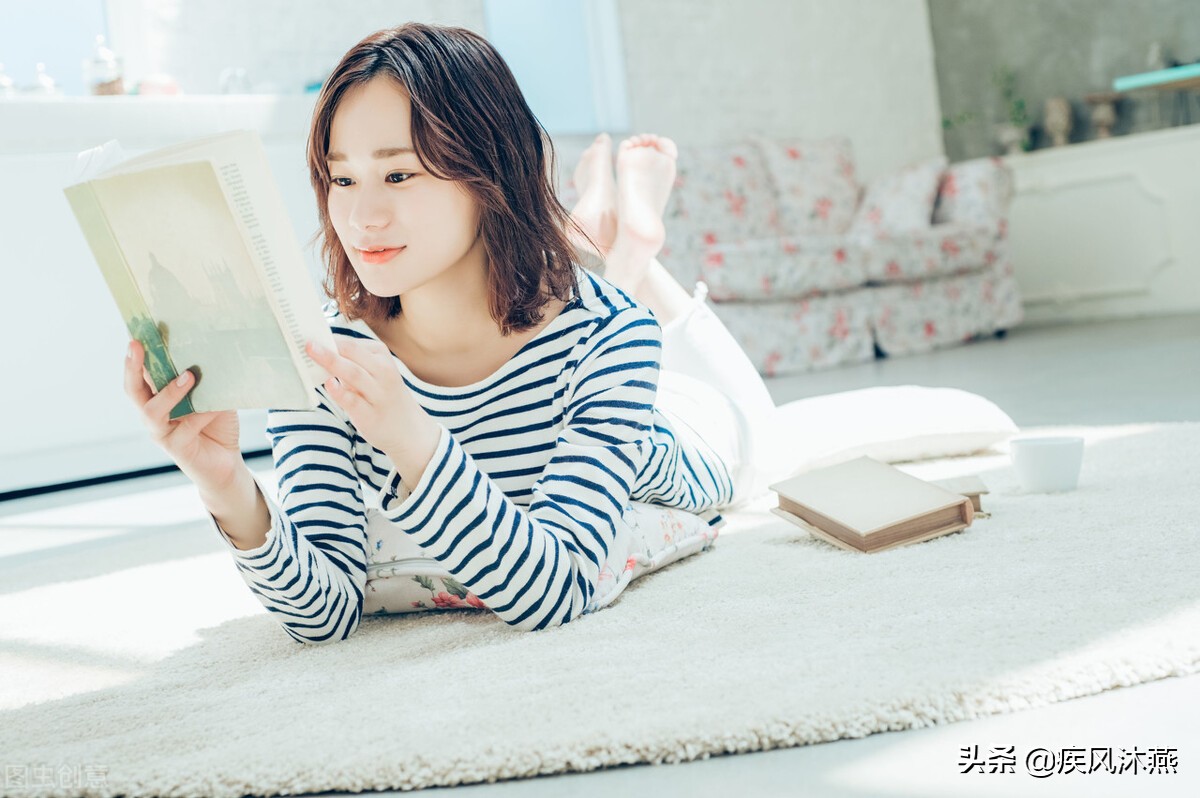 自媒体写作变现靠爆款，如何才能写出爆款呢？爆款写作三要素