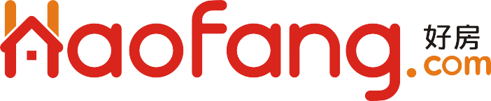 天涯好房“叫板”天猫好房，这一局，天涯完胜