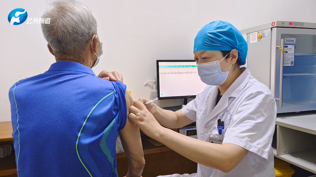 优质服务基层行，情暖基层铸民心 | 洛阳市中心医院周山院区