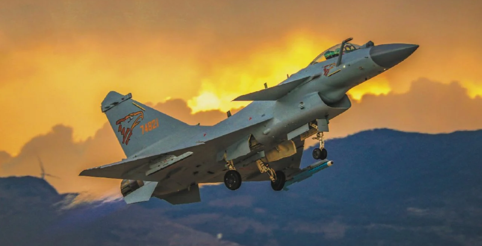 ��ʮ�Ǹ����󣡰ͻ�˹̹��Ա��ȷ����������ʮ������ӡ�����