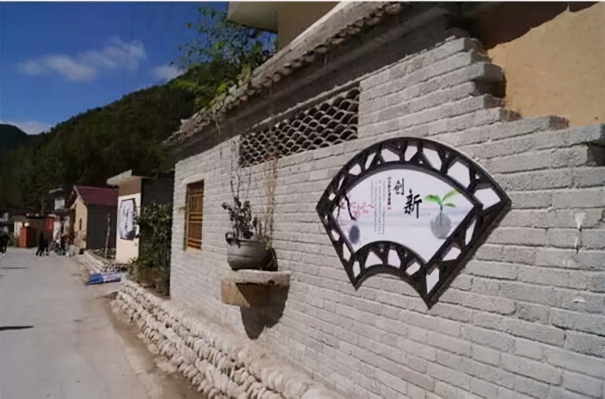 哭泣的乡村：一个中国农大研究生的回乡日记