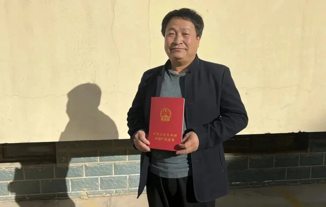 慶陽司法行政系統(tǒng)聚焦群眾需求提升服務(wù)效能