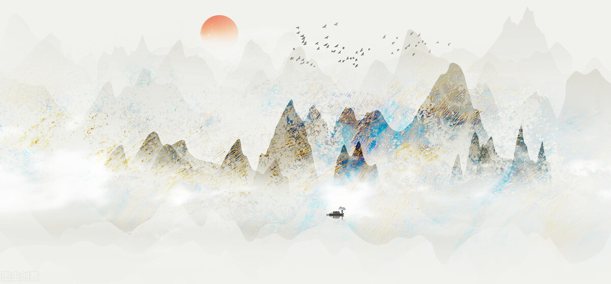 鱼蛙火锅美蛙加盟多少钱？牛蛙火锅加盟？