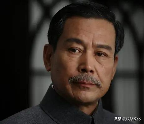 细数《人世间》10位国家一级演员，有了他们，才是最大的保障