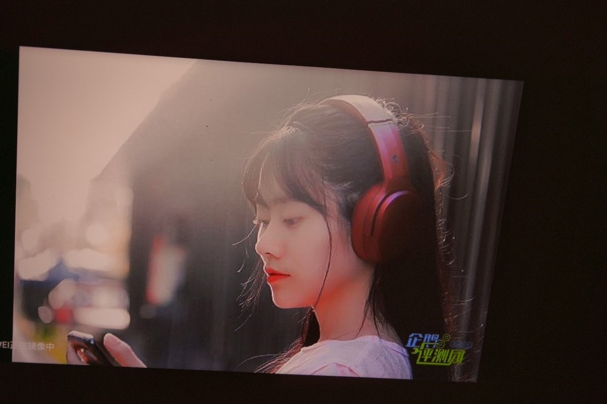 萌娃最爱，千元价格，真1080P泰捷WEBOX T1S投影仪体验