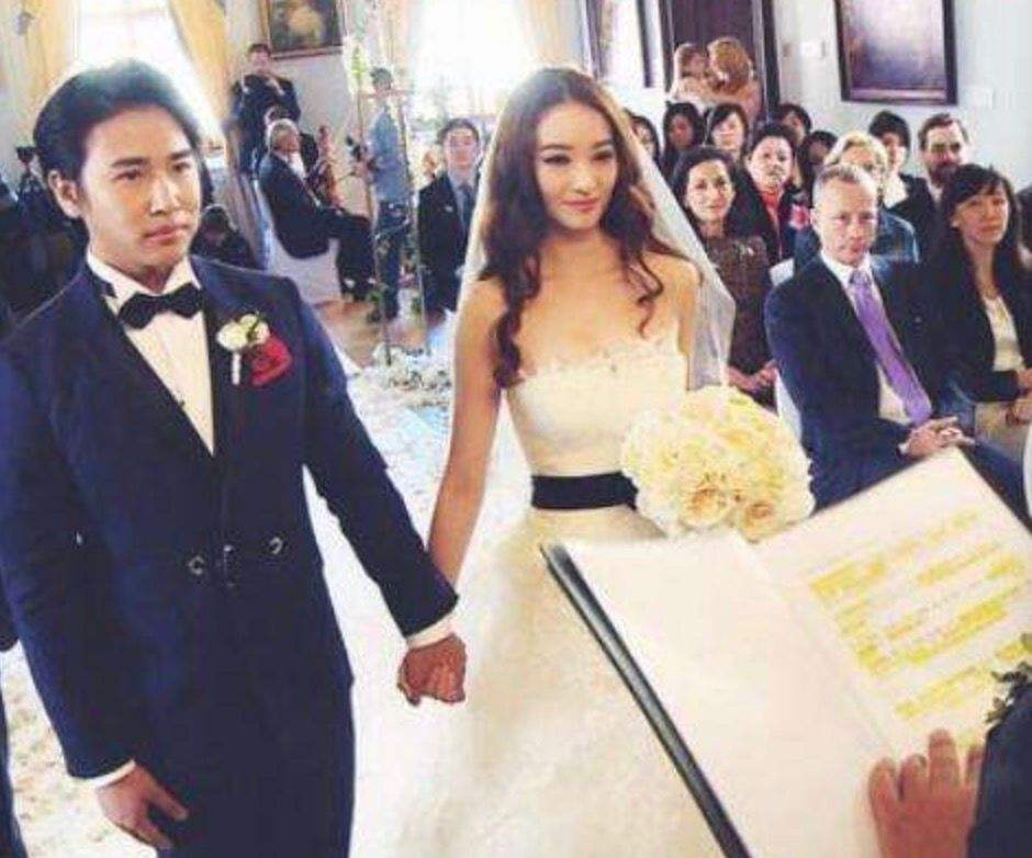 优秀全靠搭档，单飞一落千丈，拆伙就不行的主持名嘴们，能怪谁