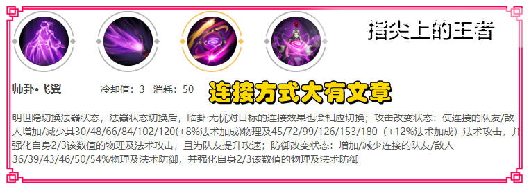 有手就能玩？明世隐真没那么简单，胜率垫底有你的功劳吗？