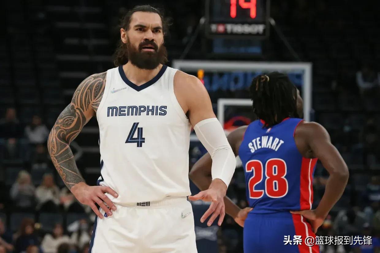 nba年轻的球员有哪些(10名比你想象的要年轻的NBA球员)