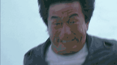 香港回归晚会这9位港星的高光时刻，揭开了娱乐圈3条关键成功法则