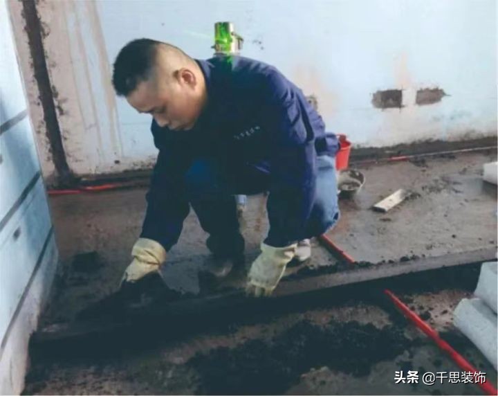 二手房装修先别着急动工，这些拆改事项你注意到了吗？