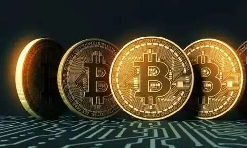 eToro 与收购公司达成协议，终止 $10B SPAC 合并