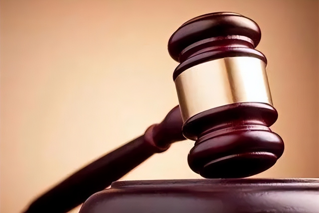 案例：2004年百万画师浴室惨死，心机裸模故意接近谋财害命