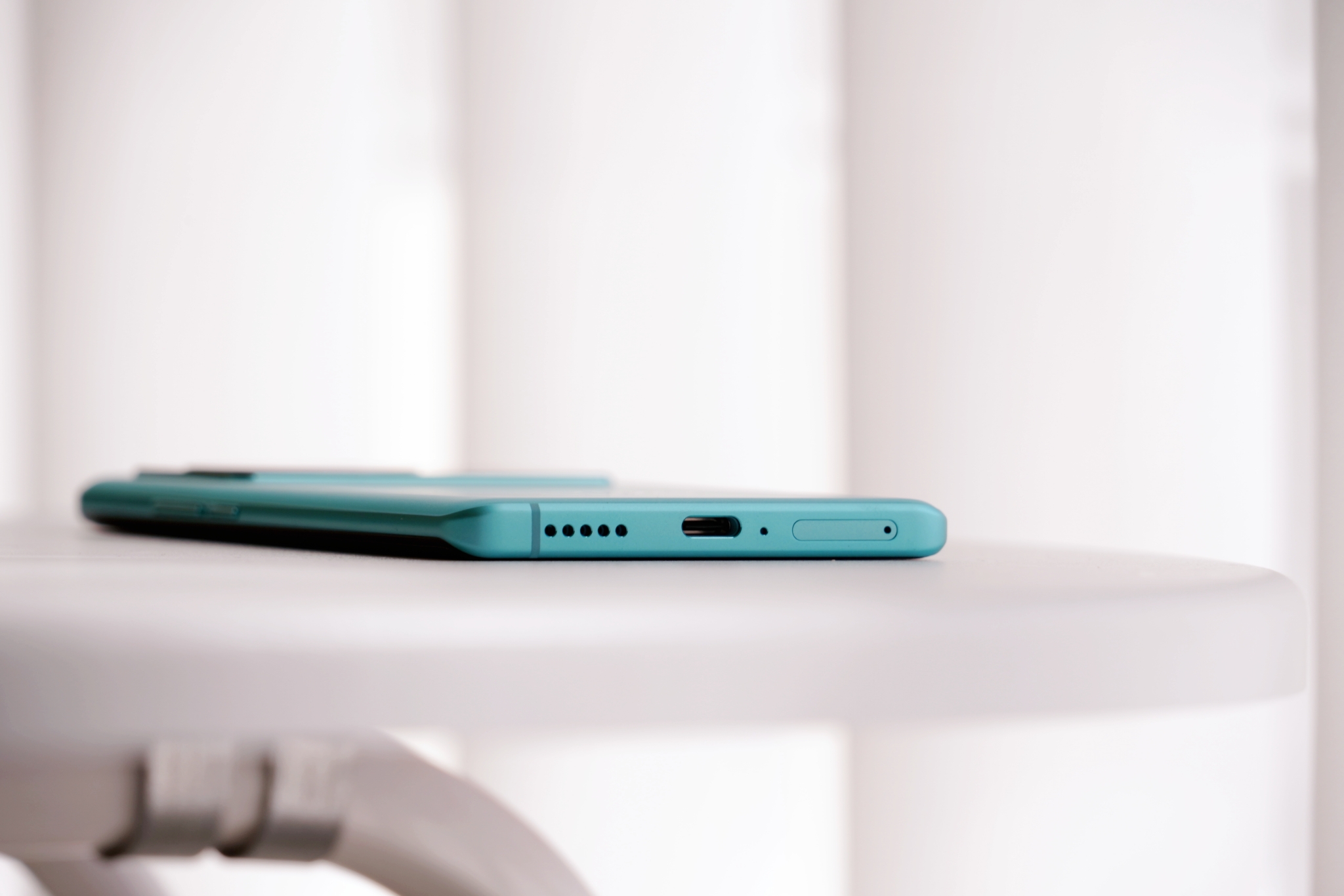 标准版也有Pro实力，天玑9000+蔡司影像加持，vivo X80上手实测