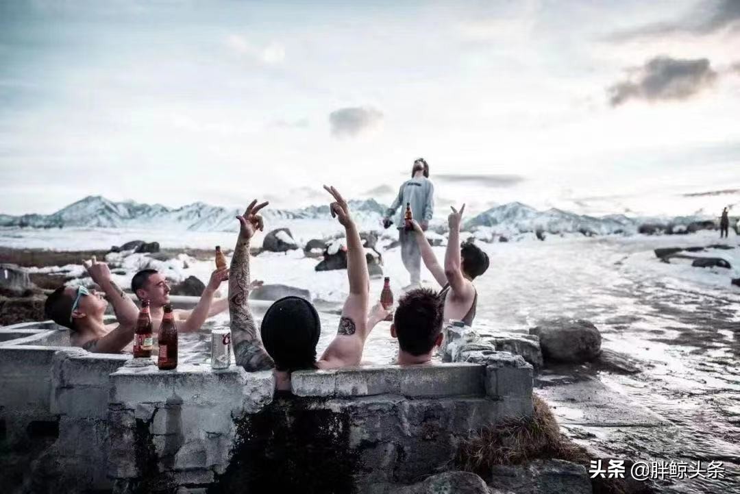 单板冠军背后的中国品牌，它要做世界的Nobaday