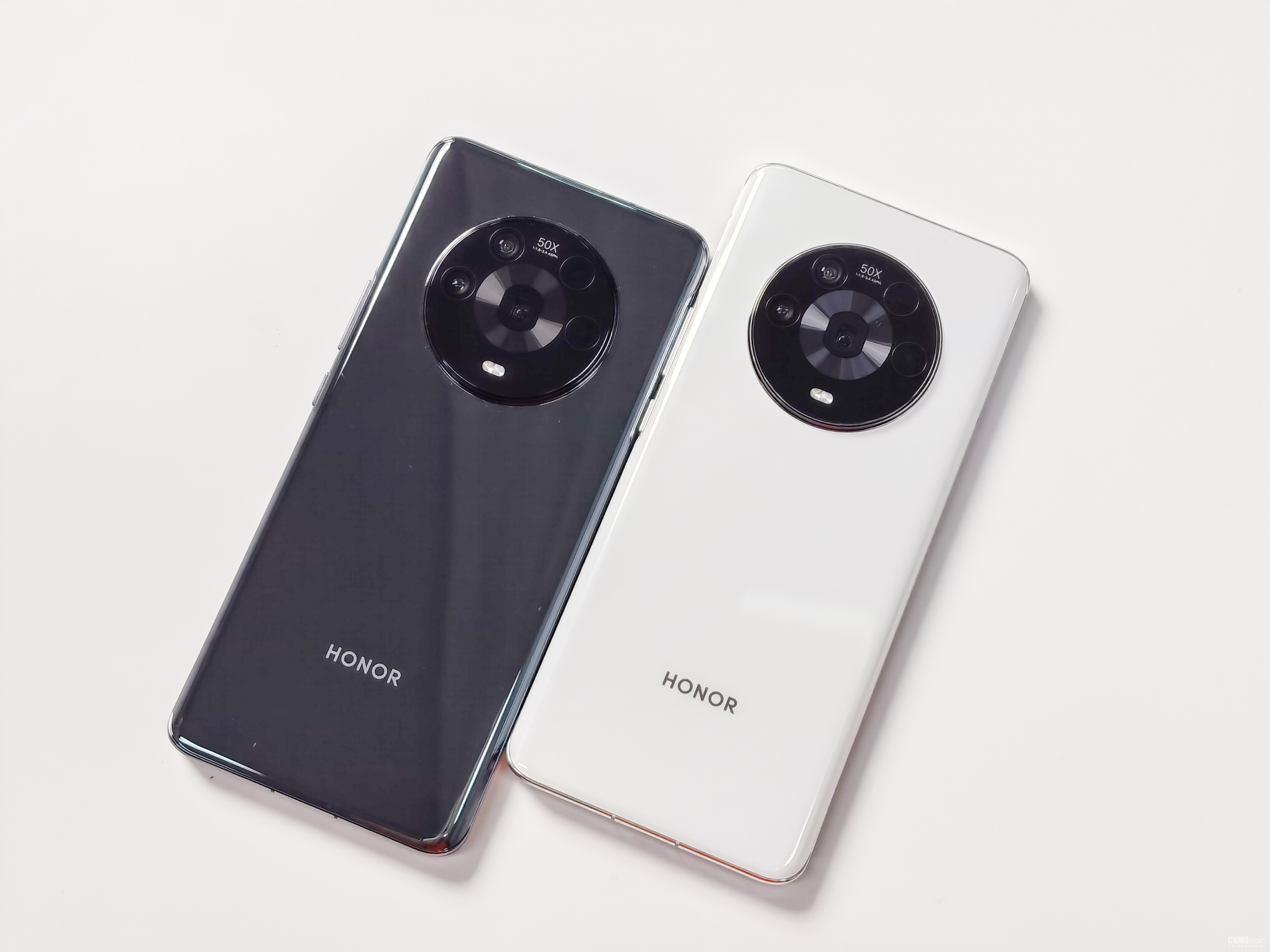 7月换手机优选这12款，性能强颜值高，价格还很良心