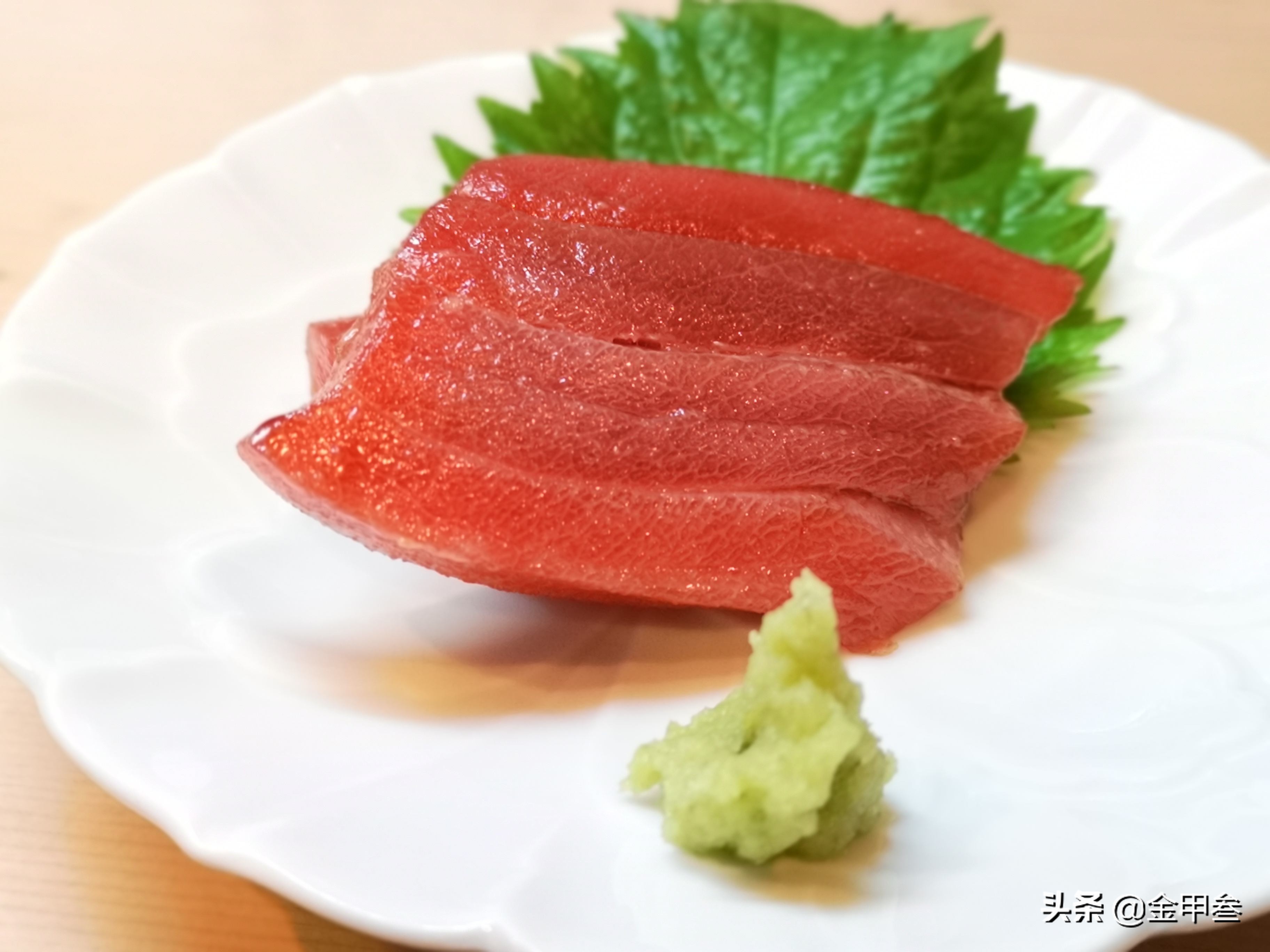 TOP10排行中国的顶级食材，舍得花钱也未必能吃上