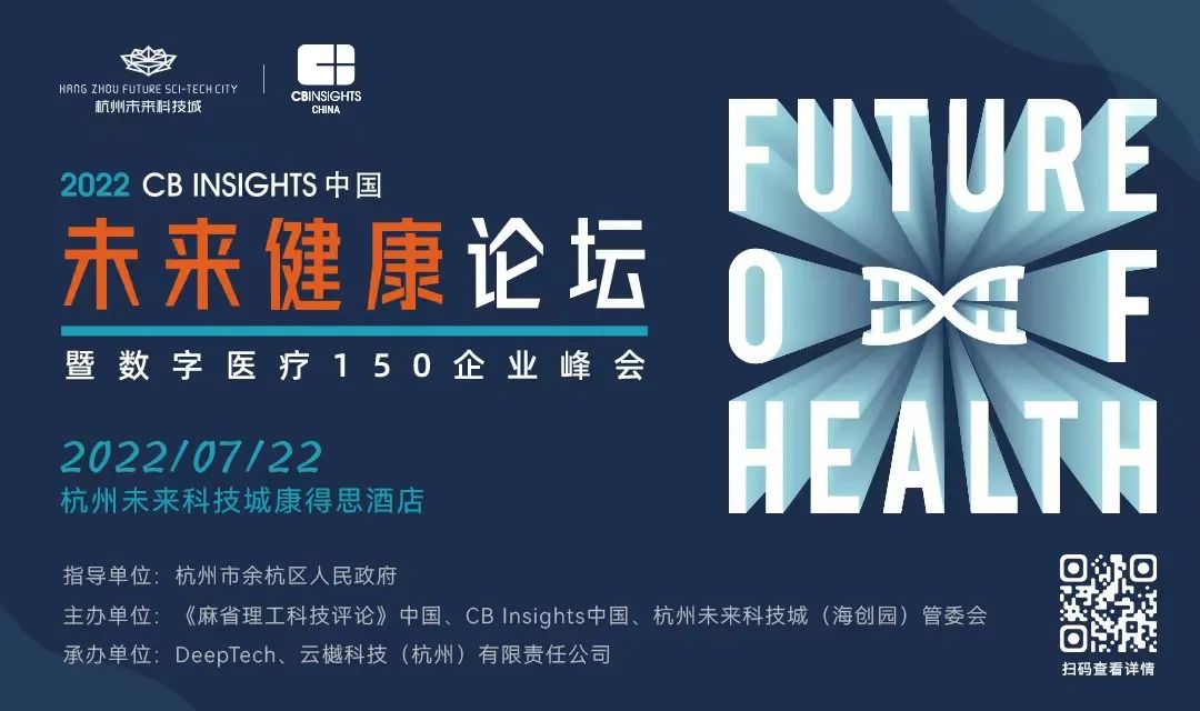 华人科学家研发超细硅纳米线阵列合成工艺，可用于光电子学等领域