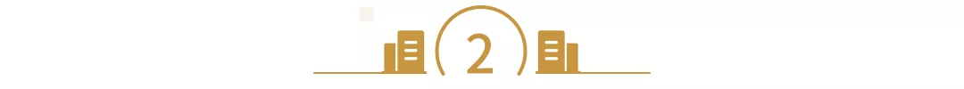 成都首套房贷利率,成都首套房贷利率最新消息2022