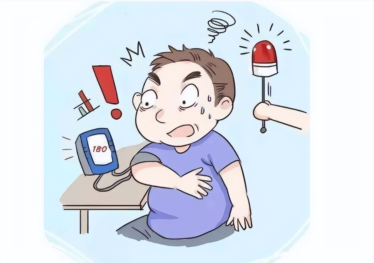 俗話說：&ldquo;一個榴蓮頂3隻雞&rdquo;？ 醫生：不管好壞，5類人需少碰